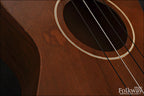 1963 Gibson TU-1 Ukulele