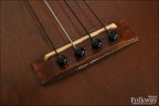 1963 Gibson TU-1 Ukulele