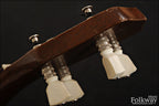 1963 Gibson TU-1 Ukulele