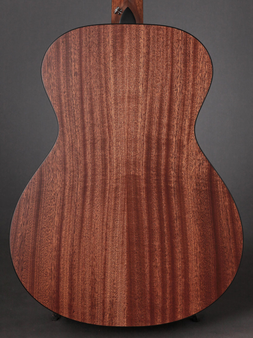 Taylor 312 Custom