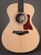 Taylor 312 Custom