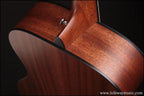 Taylor 312 Custom