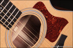 Taylor 312 Custom