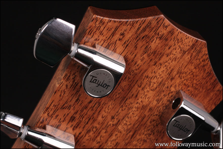 Taylor 312 Custom
