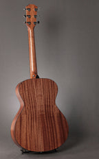 Taylor 312 Custom
