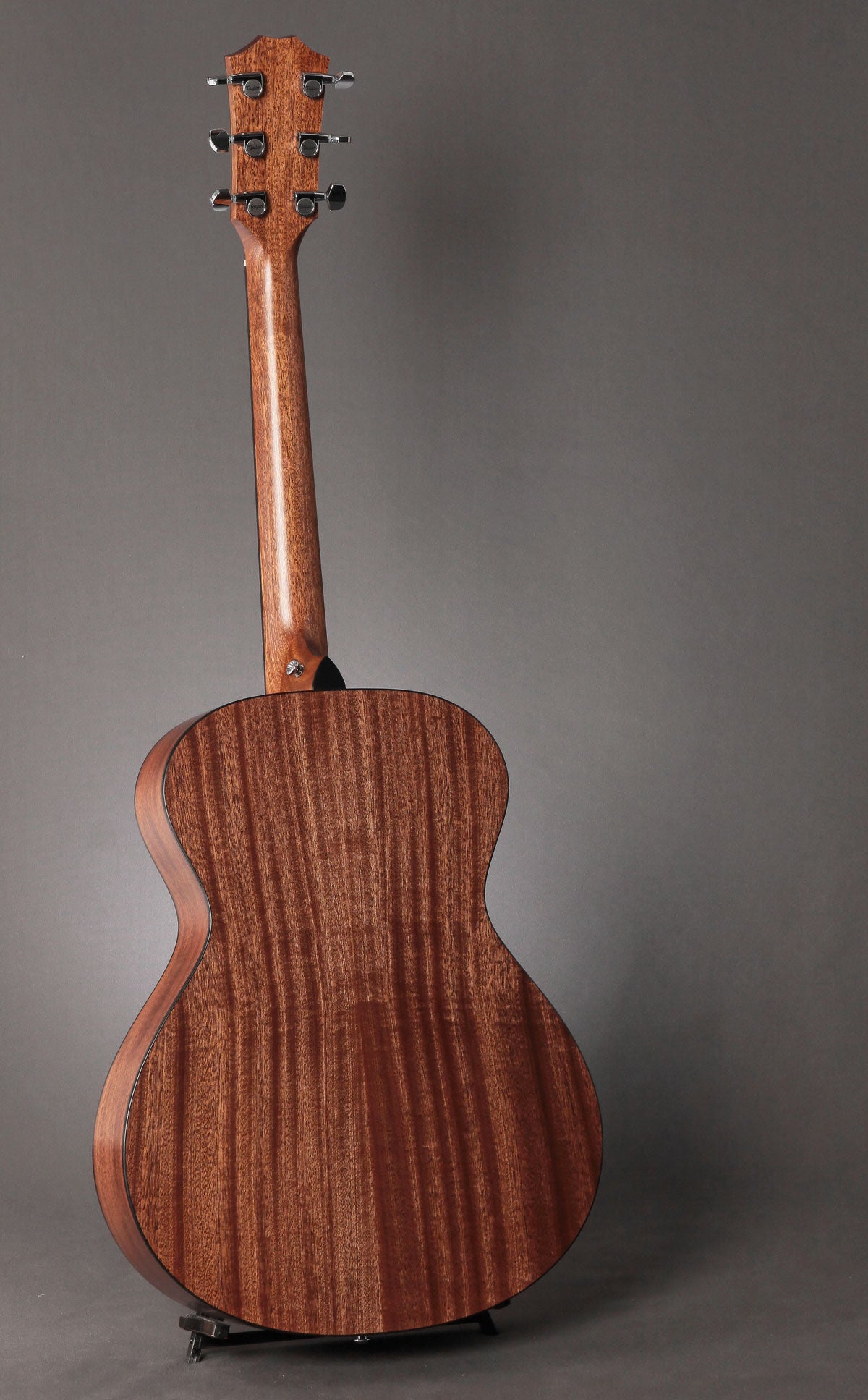 Taylor 312 Custom