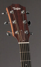 Taylor 312 Custom