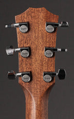 Taylor 312 Custom