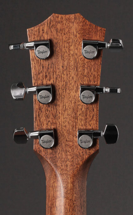 Taylor 312 Custom