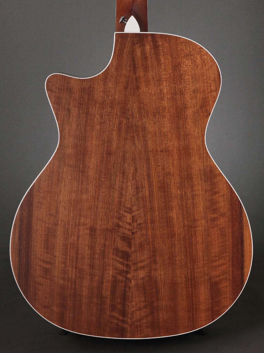 2011 Taylor 414c