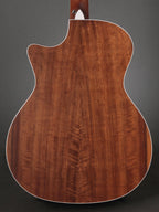 2011 Taylor 414c