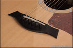 2011 Taylor 414c