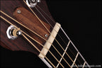 2011 Taylor 414c
