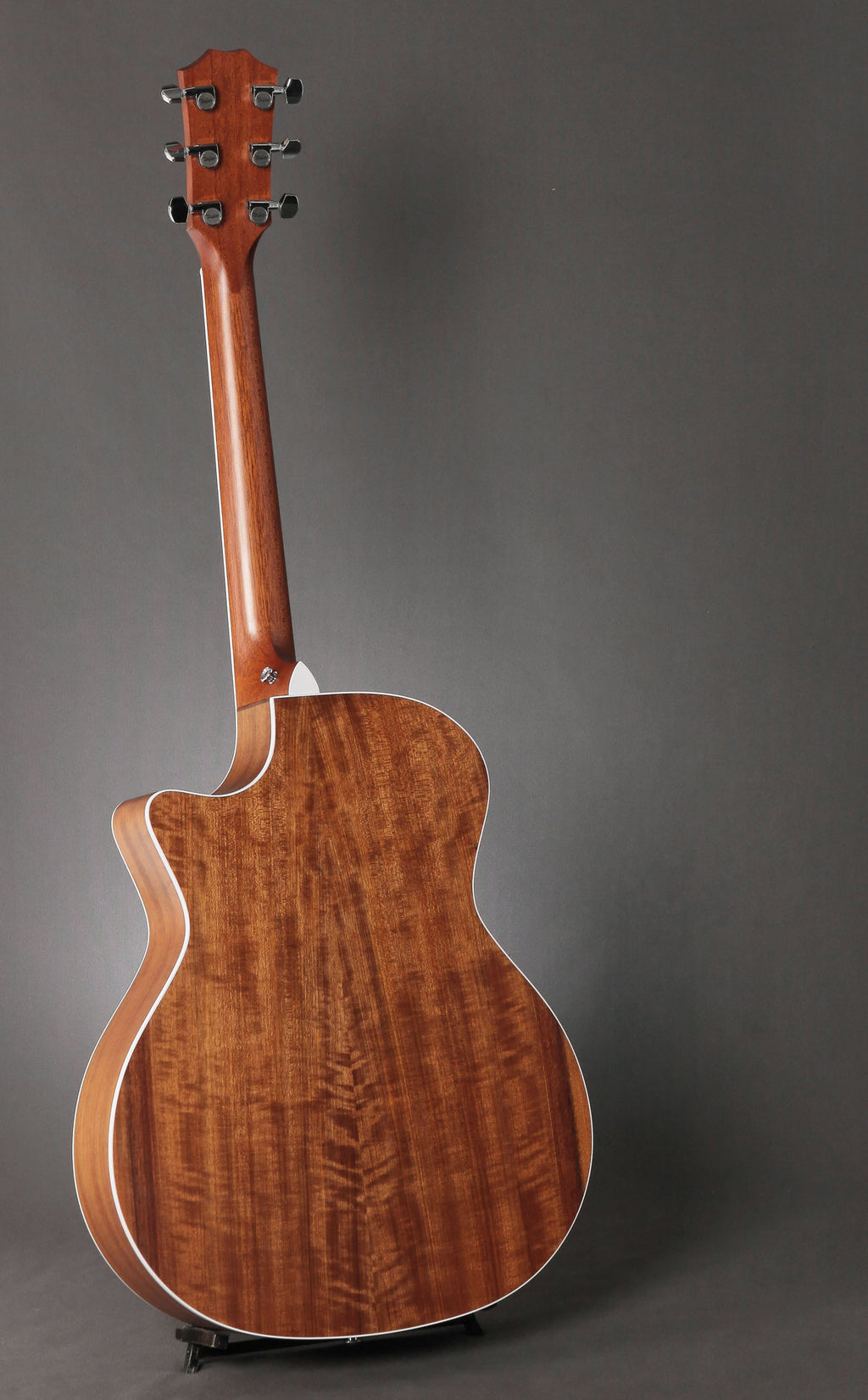 2011 Taylor 414c