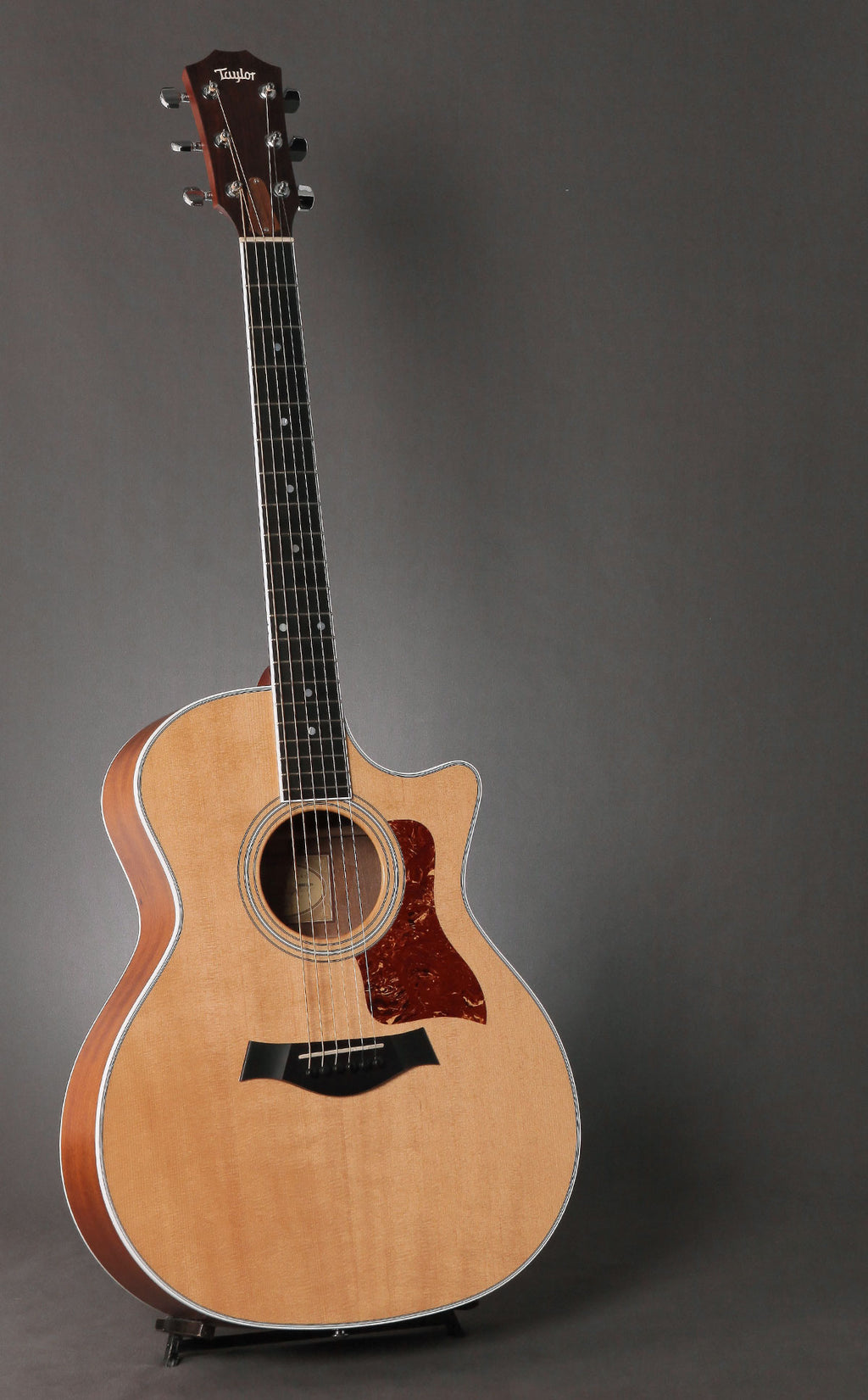 2011 Taylor 414c