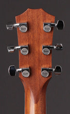 2011 Taylor 414c