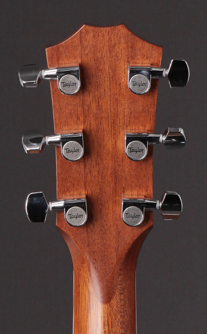 2011 Taylor 414c
