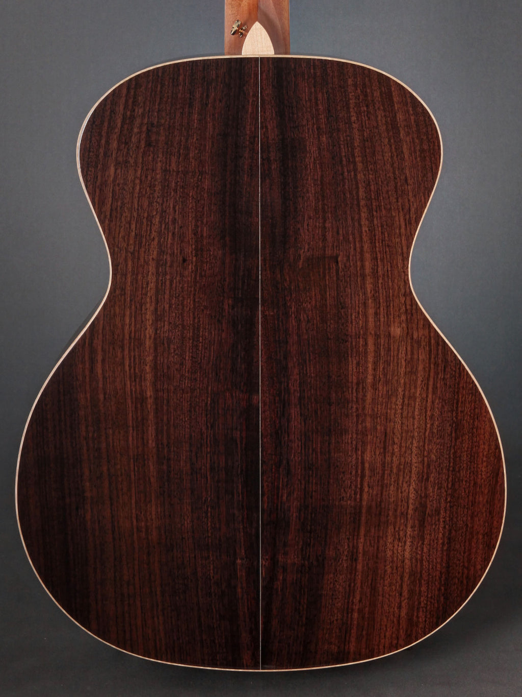2013 Taylor 814