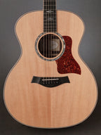 2013 Taylor 814