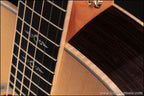 2013 Taylor 814