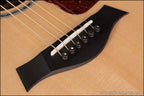 2013 Taylor 814