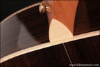 2013 Taylor 814