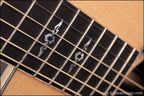 2013 Taylor 814