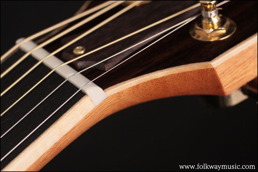 2013 Taylor 814