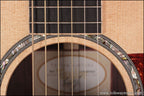 2013 Taylor 814