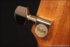 2013 Taylor 814