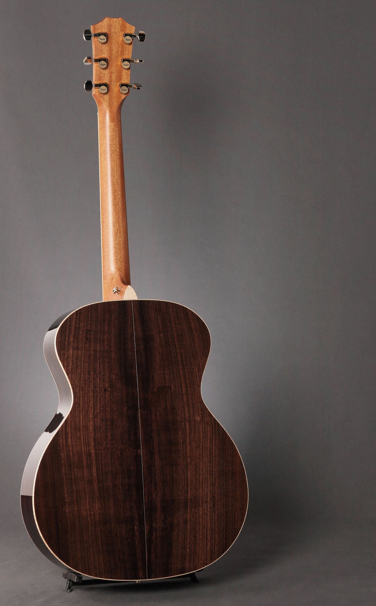 2013 Taylor 814
