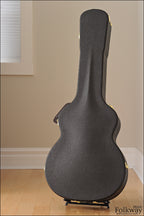 Taylor 616ce