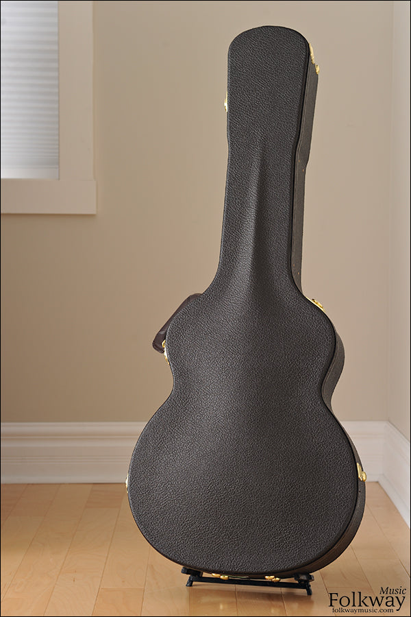Taylor 616ce