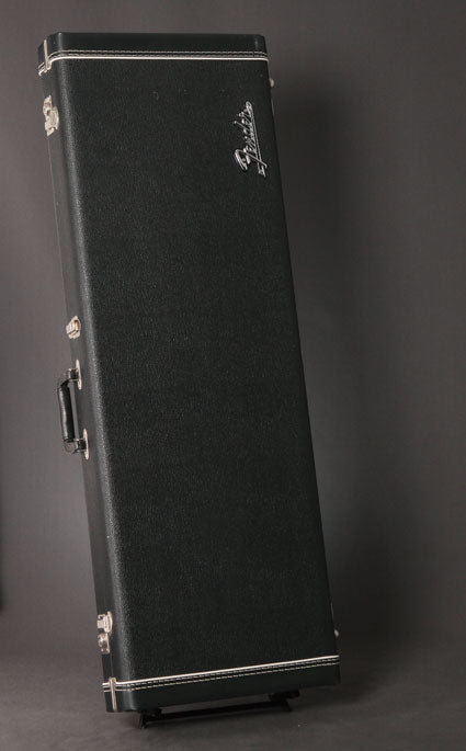 1996 Fender 50th Anniversary American Telecaster