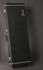 1996 Fender 50th Anniversary American Telecaster