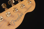 1996 Fender 50th Anniversary American Telecaster