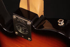 1996 Fender 50th Anniversary American Telecaster