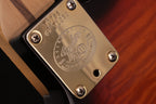 1996 Fender 50th Anniversary American Telecaster