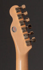 1996 Fender 50th Anniversary American Telecaster