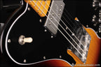 Recent Fender American Vintage '72 Telecaster Custom