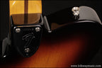 Recent Fender American Vintage '72 Telecaster Custom