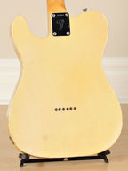 1966 Fender Telecaster