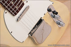 1966 Fender Telecaster