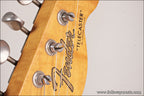 1966 Fender Telecaster