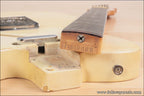 1966 Fender Telecaster