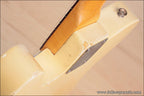 1966 Fender Telecaster