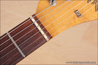 1966 Fender Telecaster