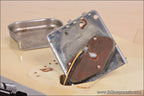 1966 Fender Telecaster