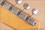1966 Fender Telecaster