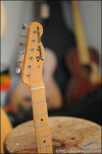 1968 Fender Telecaster
